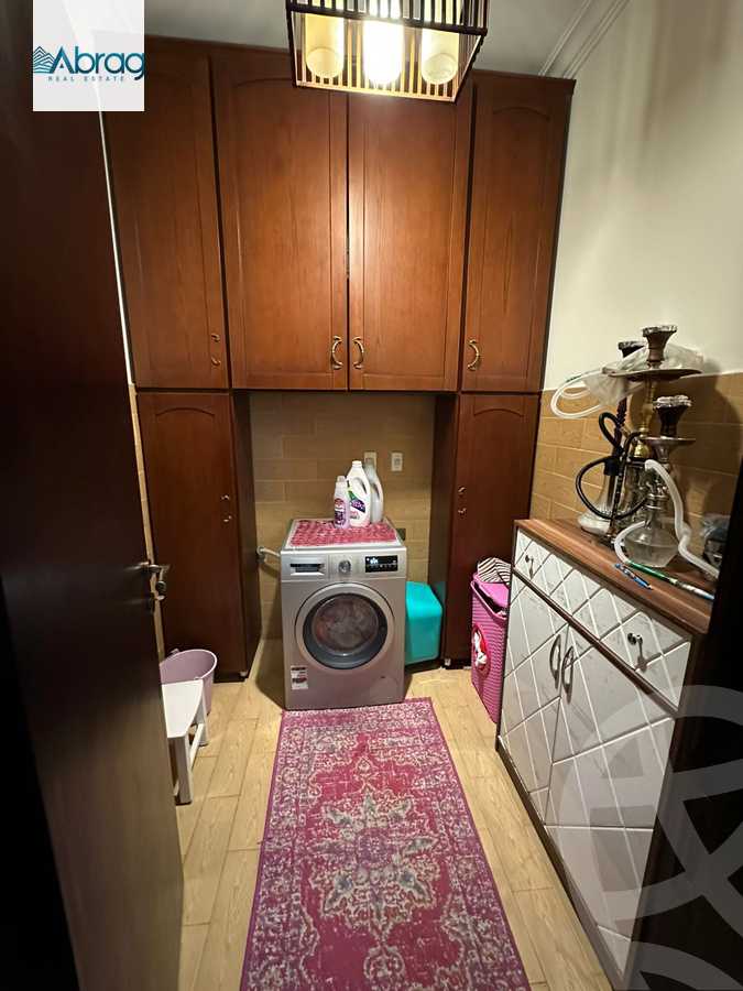 https://aqarmap.com.eg/en/listing/5671641-for-sale-cairo-el-sheikh-zayed-city-compounds-jryn-ryzydns-2