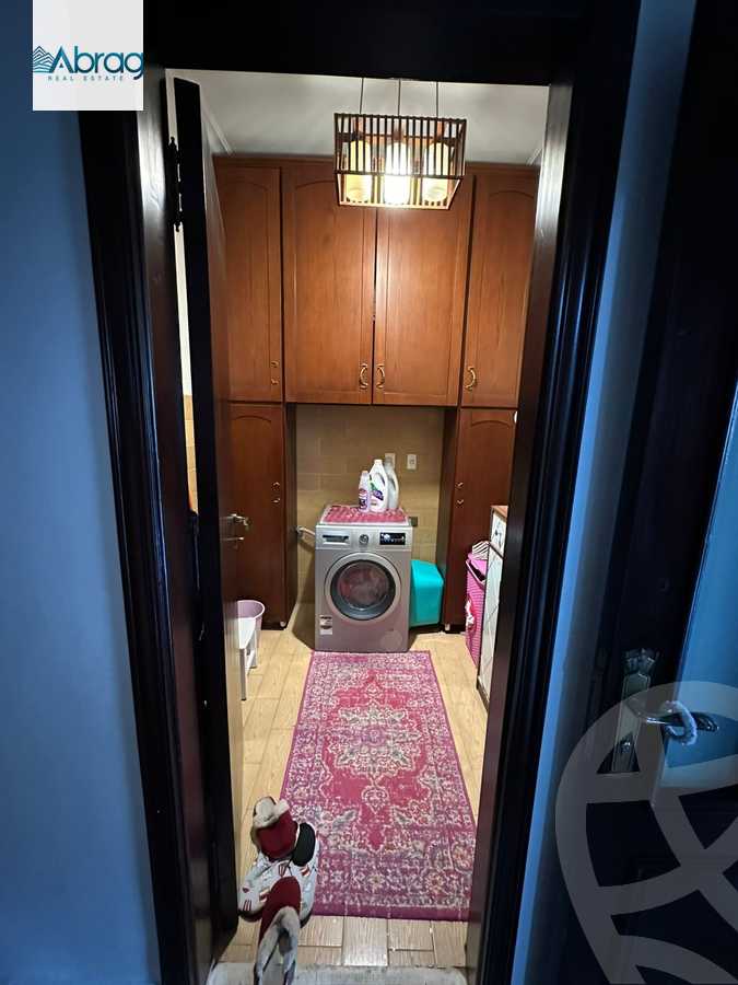 https://aqarmap.com.eg/en/listing/5671641-for-sale-cairo-el-sheikh-zayed-city-compounds-jryn-ryzydns-2