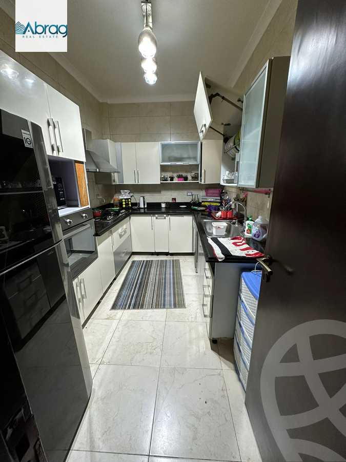 https://aqarmap.com.eg/en/listing/5671641-for-sale-cairo-el-sheikh-zayed-city-compounds-jryn-ryzydns-2