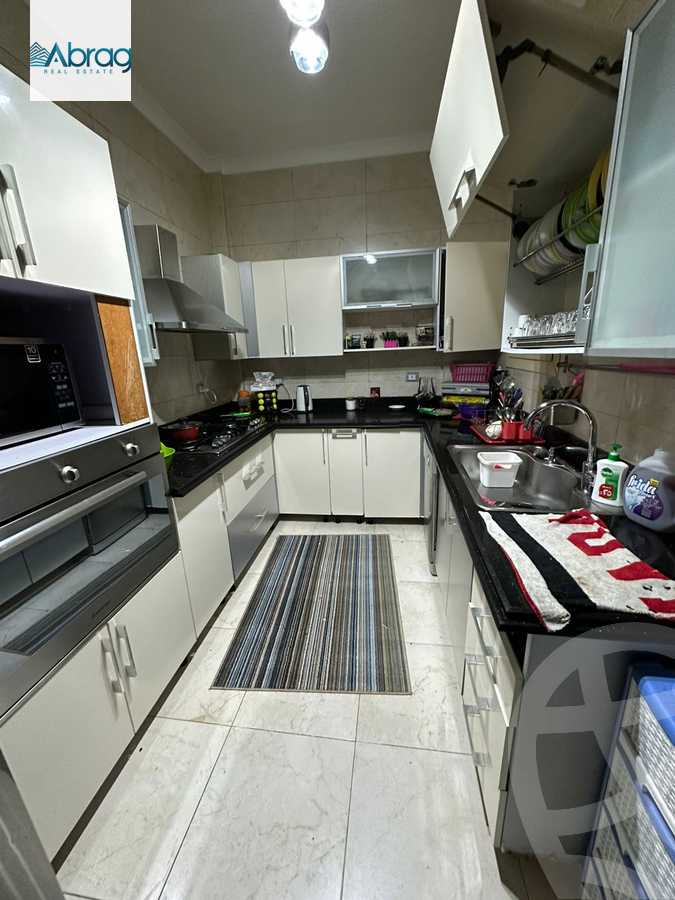 https://aqarmap.com.eg/en/listing/5671641-for-sale-cairo-el-sheikh-zayed-city-compounds-jryn-ryzydns-2