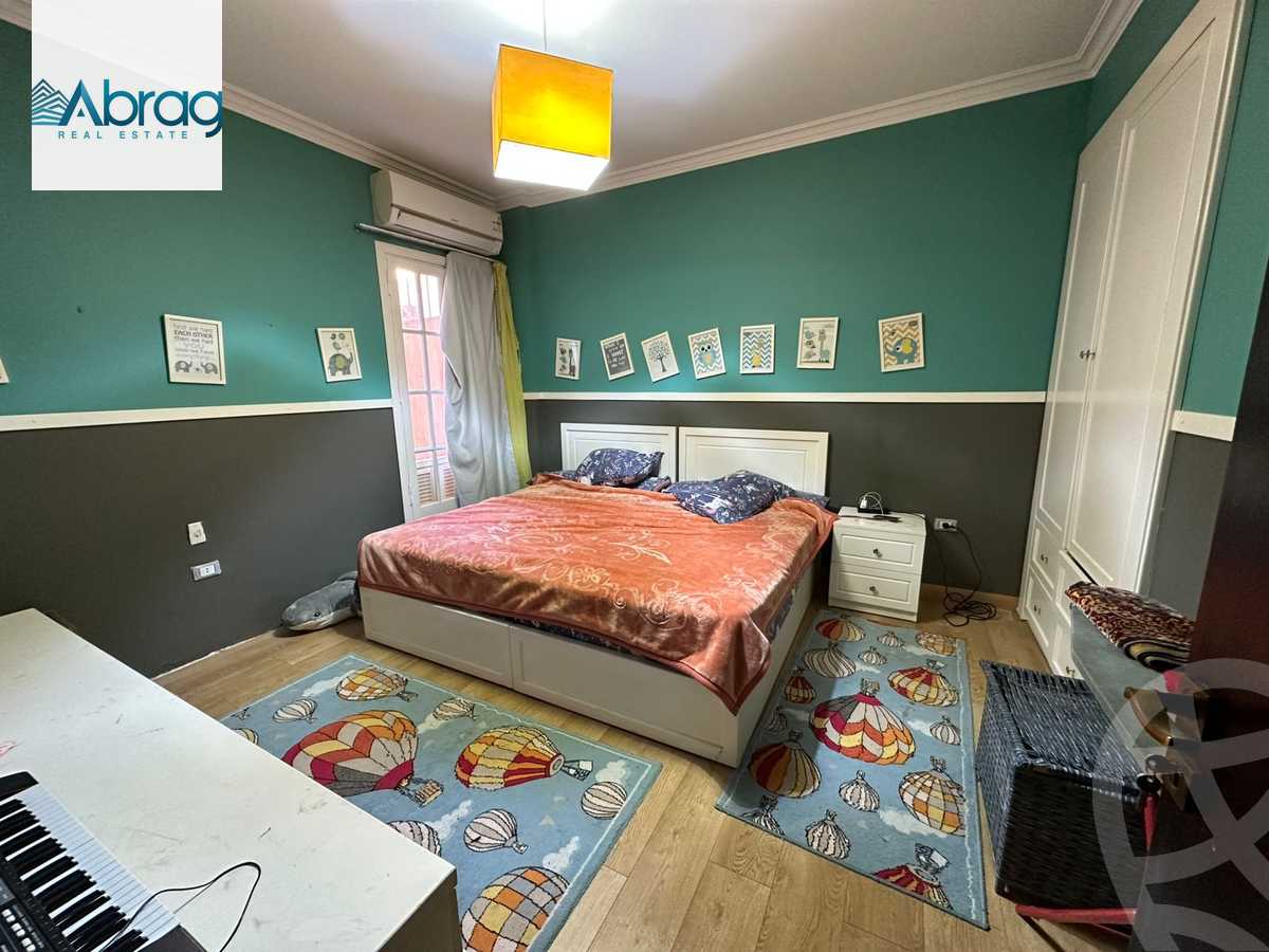 https://aqarmap.com.eg/en/listing/5671641-for-sale-cairo-el-sheikh-zayed-city-compounds-jryn-ryzydns-2