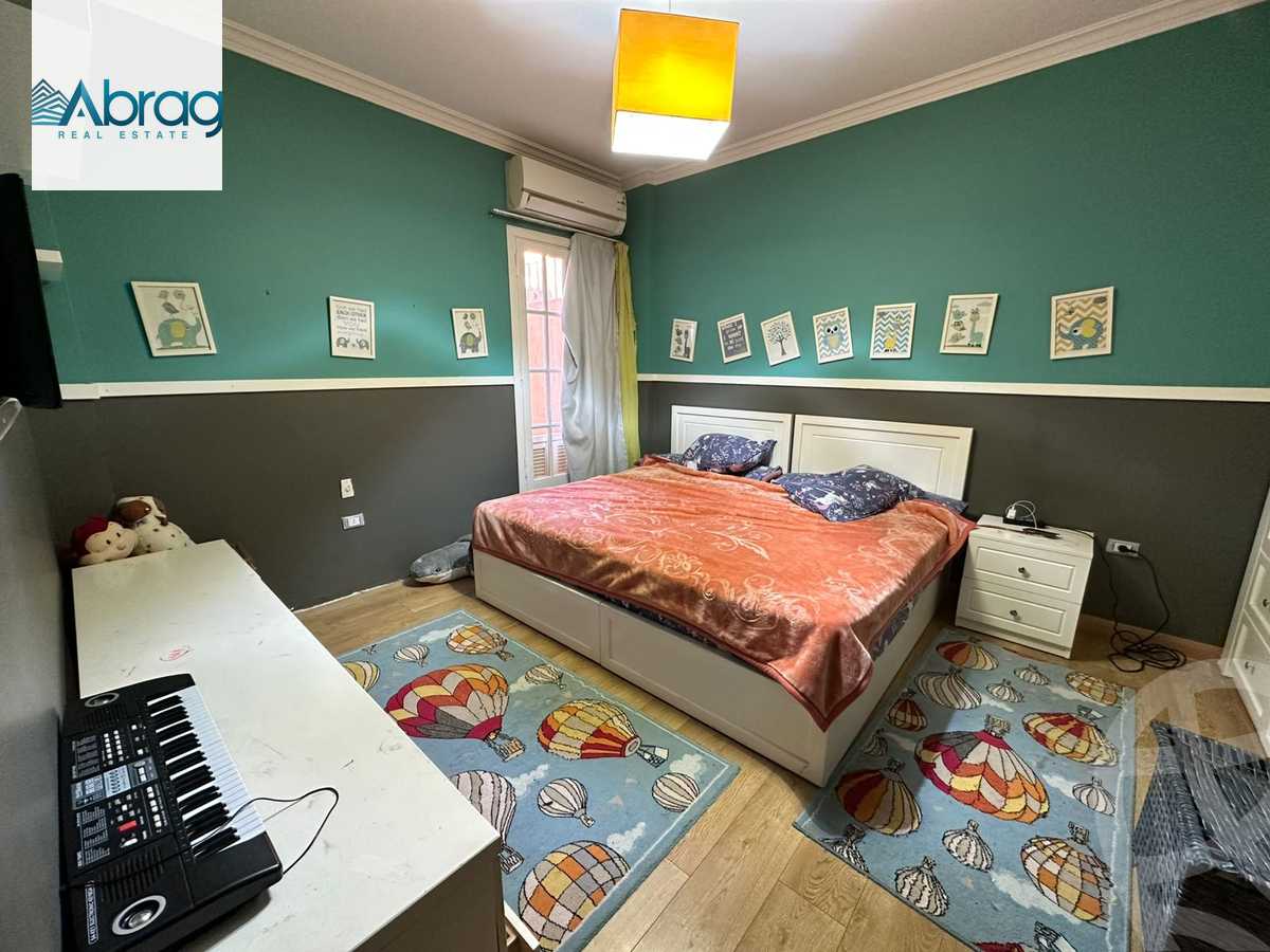 https://aqarmap.com.eg/en/listing/5671641-for-sale-cairo-el-sheikh-zayed-city-compounds-jryn-ryzydns-2