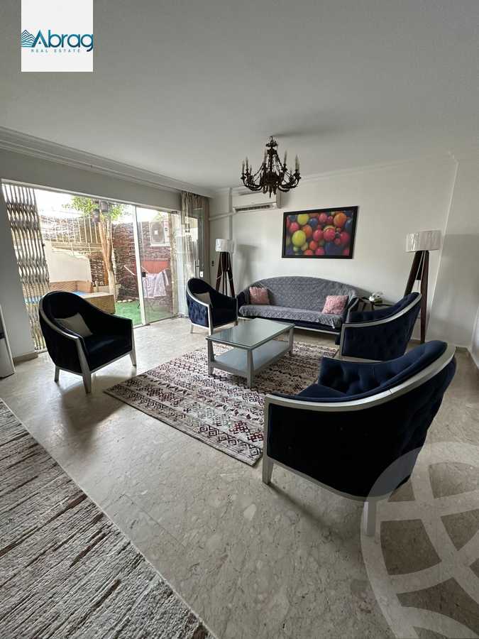 https://aqarmap.com.eg/en/listing/5671641-for-sale-cairo-el-sheikh-zayed-city-compounds-jryn-ryzydns-2