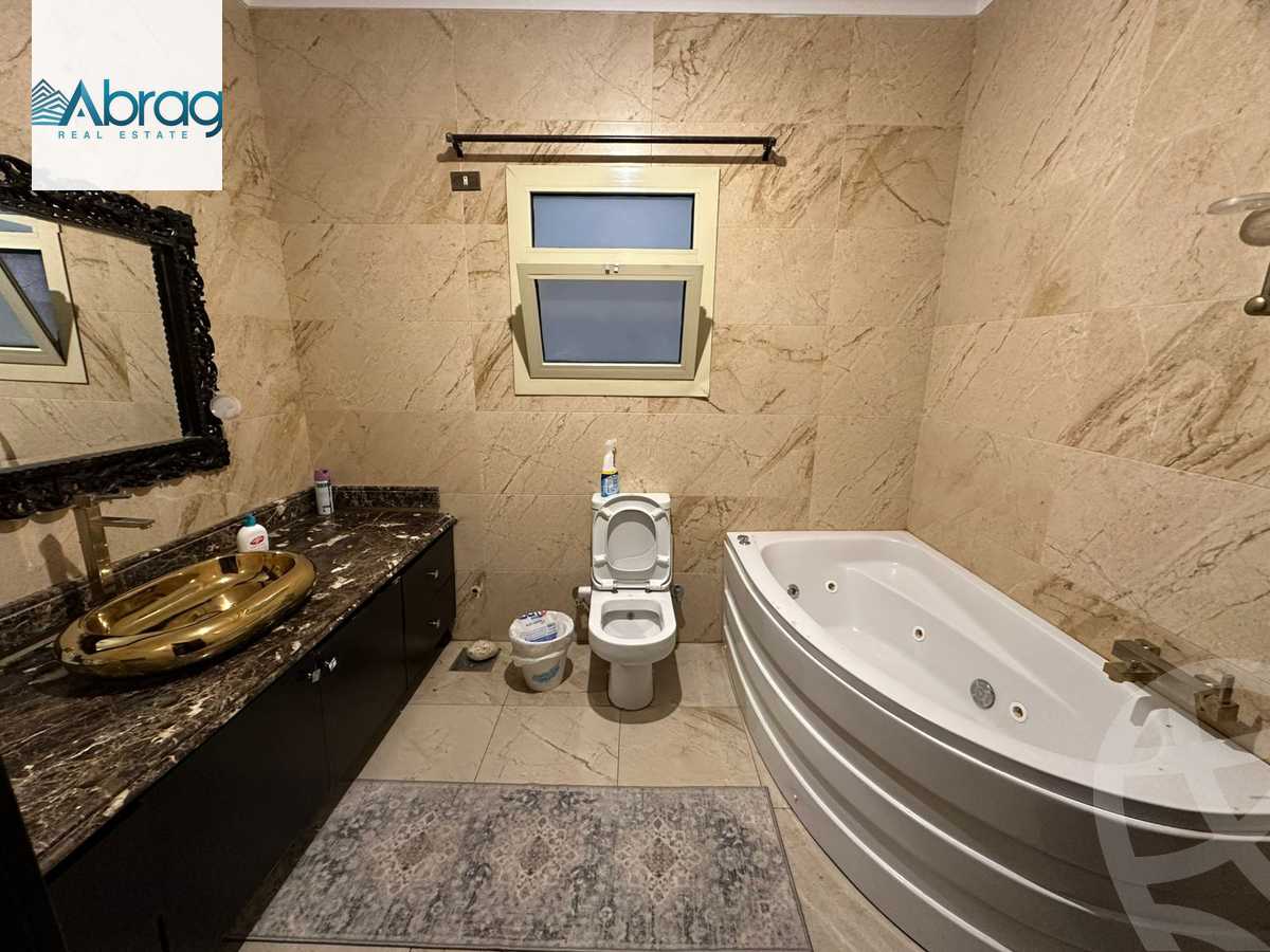https://aqarmap.com.eg/en/listing/5671641-for-sale-cairo-el-sheikh-zayed-city-compounds-jryn-ryzydns-2