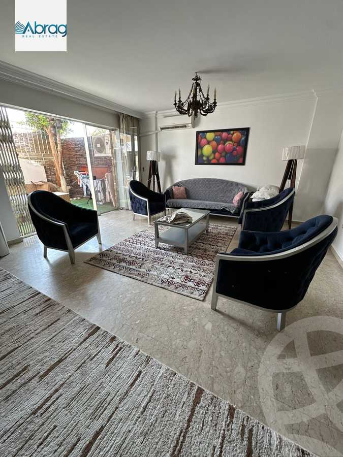 https://aqarmap.com.eg/en/listing/5671641-for-sale-cairo-el-sheikh-zayed-city-compounds-jryn-ryzydns-2