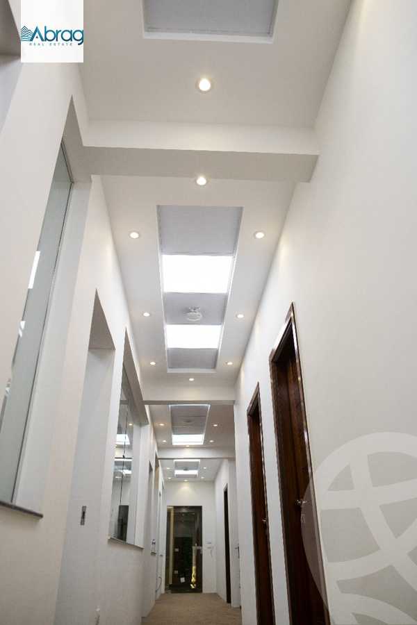 https://aqarmap.com.eg/ar/listing/5671672-for-sale-cairo-6th-of-october-featured-neighborhood-sixth-touristic-village-sameh-gado-st