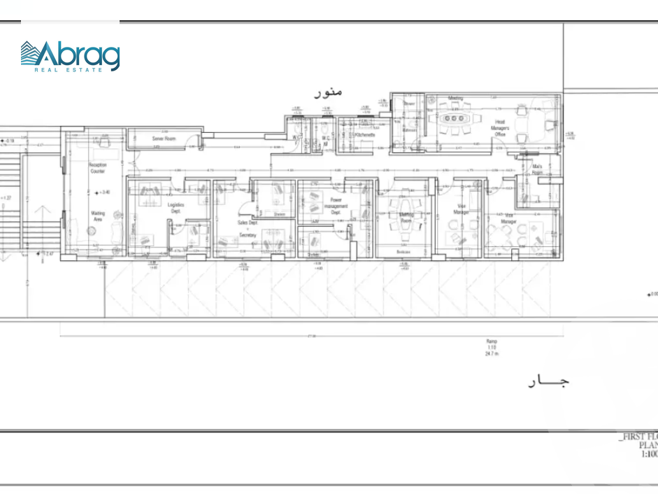 https://aqarmap.com.eg/ar/listing/5671672-for-sale-cairo-6th-of-october-featured-neighborhood-sixth-touristic-village-sameh-gado-st