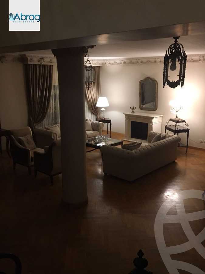 https://aqarmap.com.eg/ar/listing/5671781-for-sale-cairo-el-sheikh-zayed-city-compounds-el-karma-1