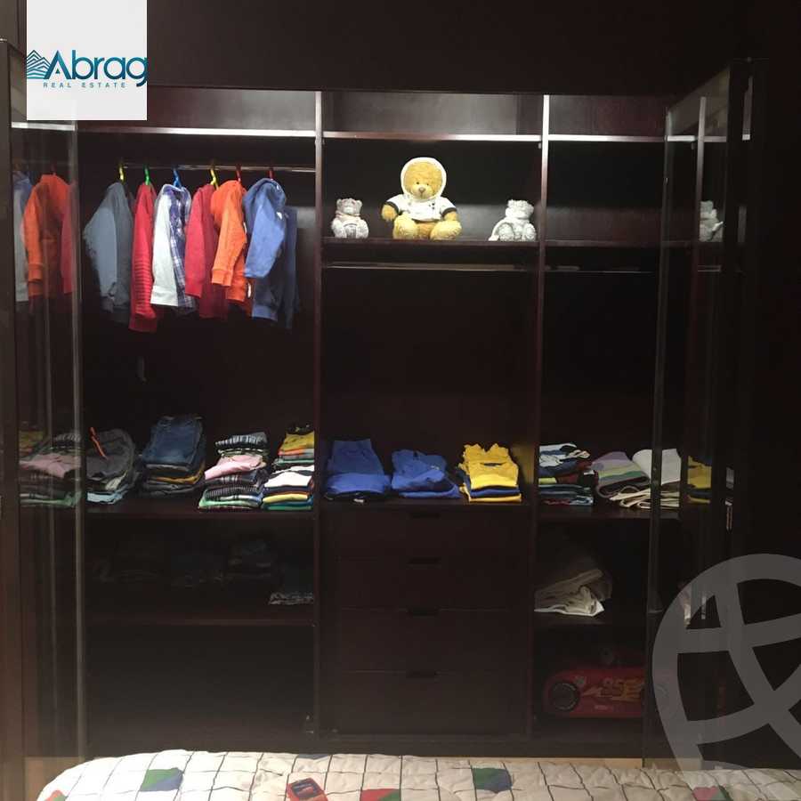 https://aqarmap.com.eg/ar/listing/5671781-for-sale-cairo-el-sheikh-zayed-city-compounds-el-karma-1