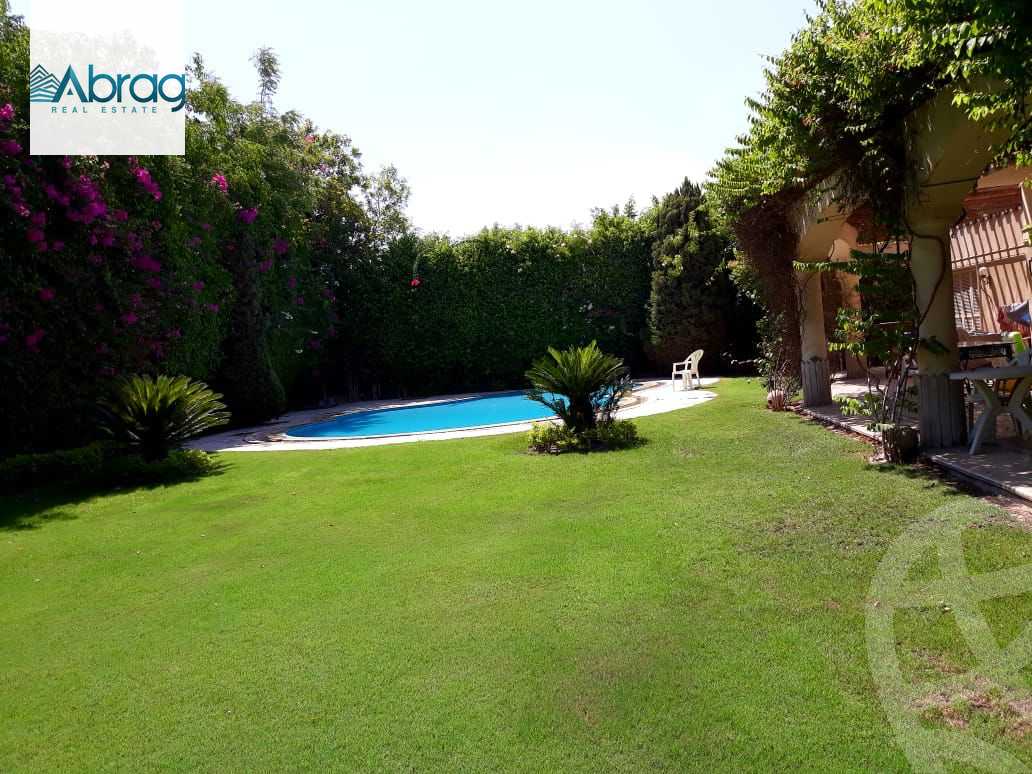 https://aqarmap.com.eg/ar/listing/5671781-for-sale-cairo-el-sheikh-zayed-city-compounds-el-karma-1