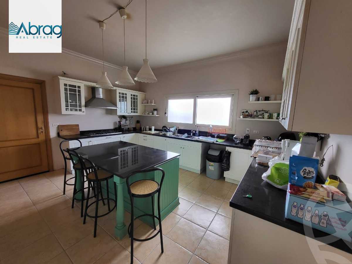 https://aqarmap.com.eg/ar/listing/5671781-for-sale-cairo-el-sheikh-zayed-city-compounds-el-karma-1