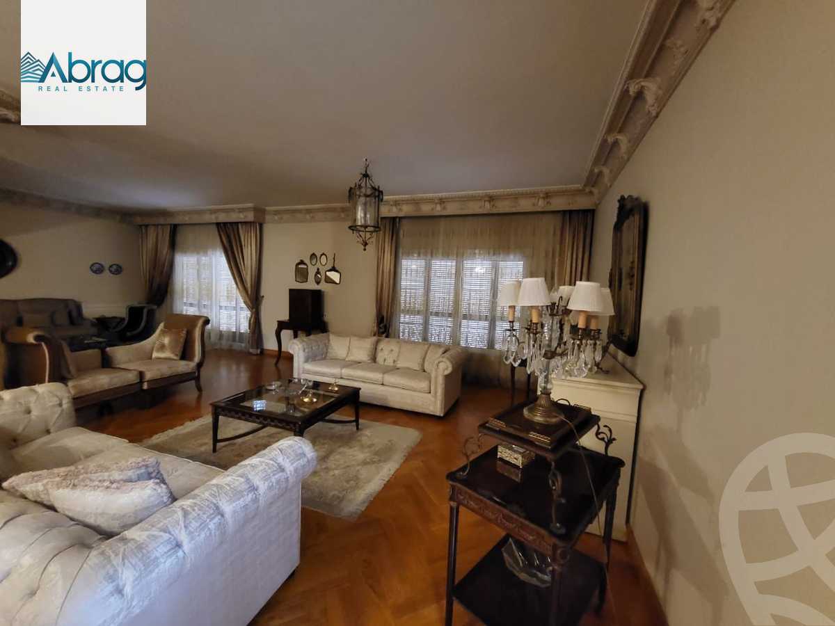 https://aqarmap.com.eg/ar/listing/5671781-for-sale-cairo-el-sheikh-zayed-city-compounds-el-karma-1