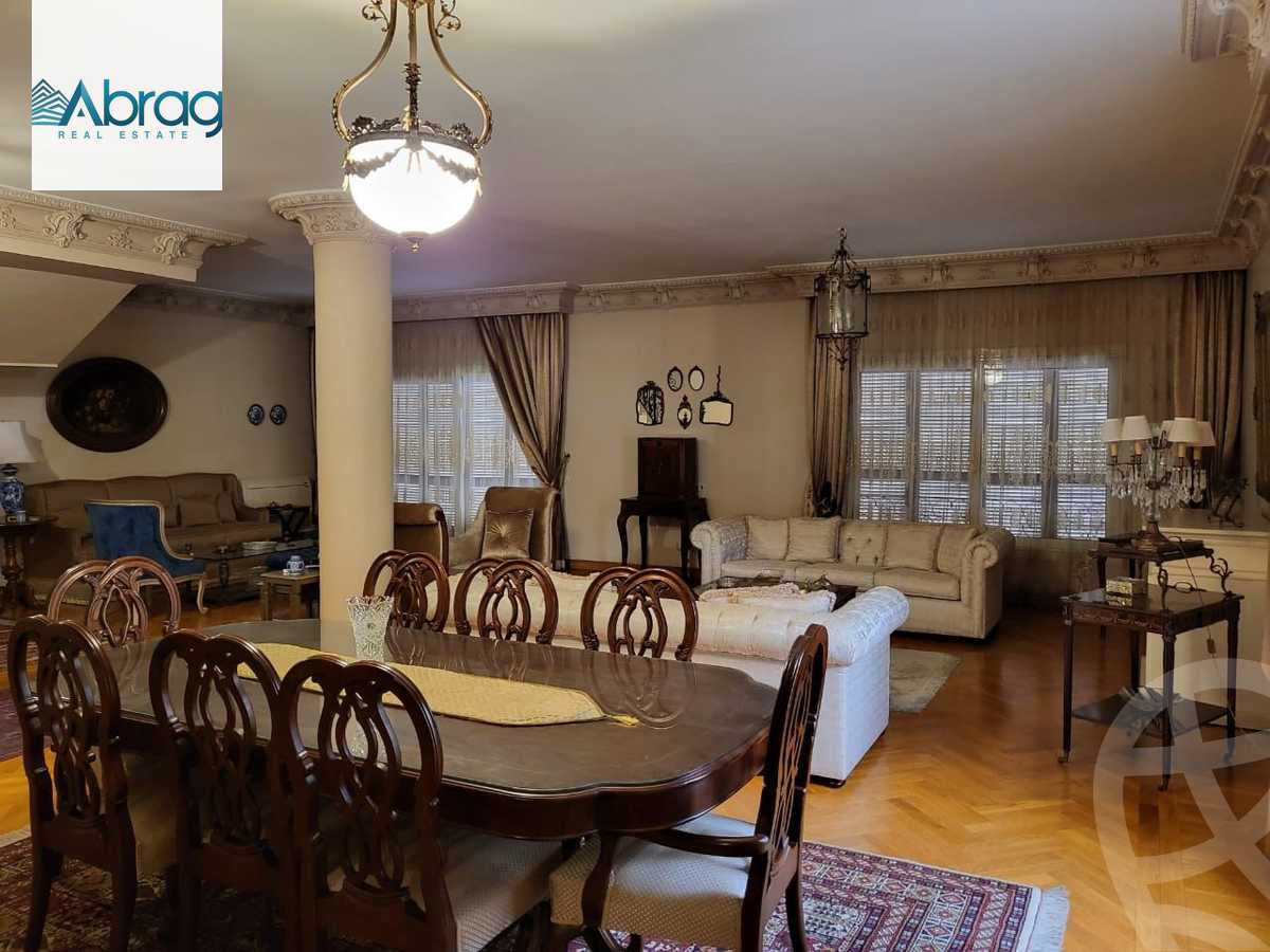 https://aqarmap.com.eg/ar/listing/5671781-for-sale-cairo-el-sheikh-zayed-city-compounds-el-karma-1