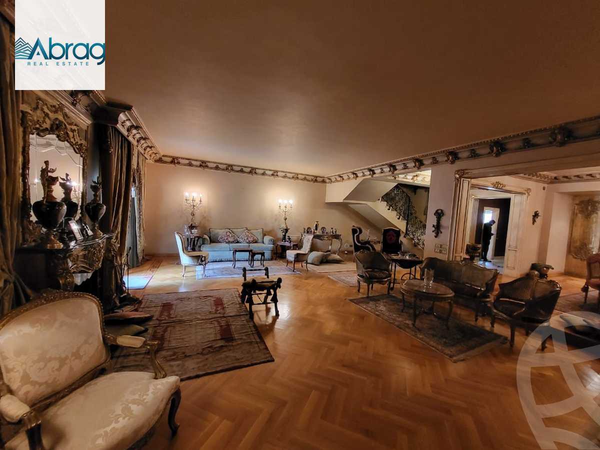 https://aqarmap.com.eg/ar/listing/5671781-for-sale-cairo-el-sheikh-zayed-city-compounds-el-karma-1