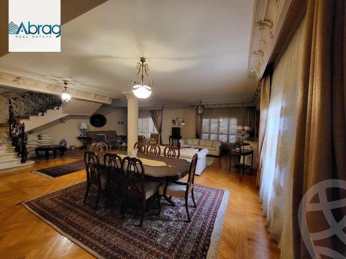 https://aqarmap.com.eg/ar/listing/5671781-for-sale-cairo-el-sheikh-zayed-city-compounds-el-karma-1