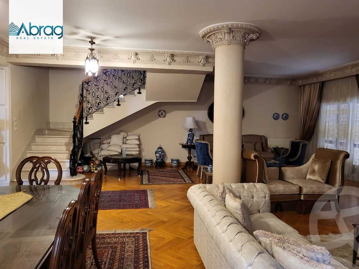 https://aqarmap.com.eg/ar/listing/5671781-for-sale-cairo-el-sheikh-zayed-city-compounds-el-karma-1