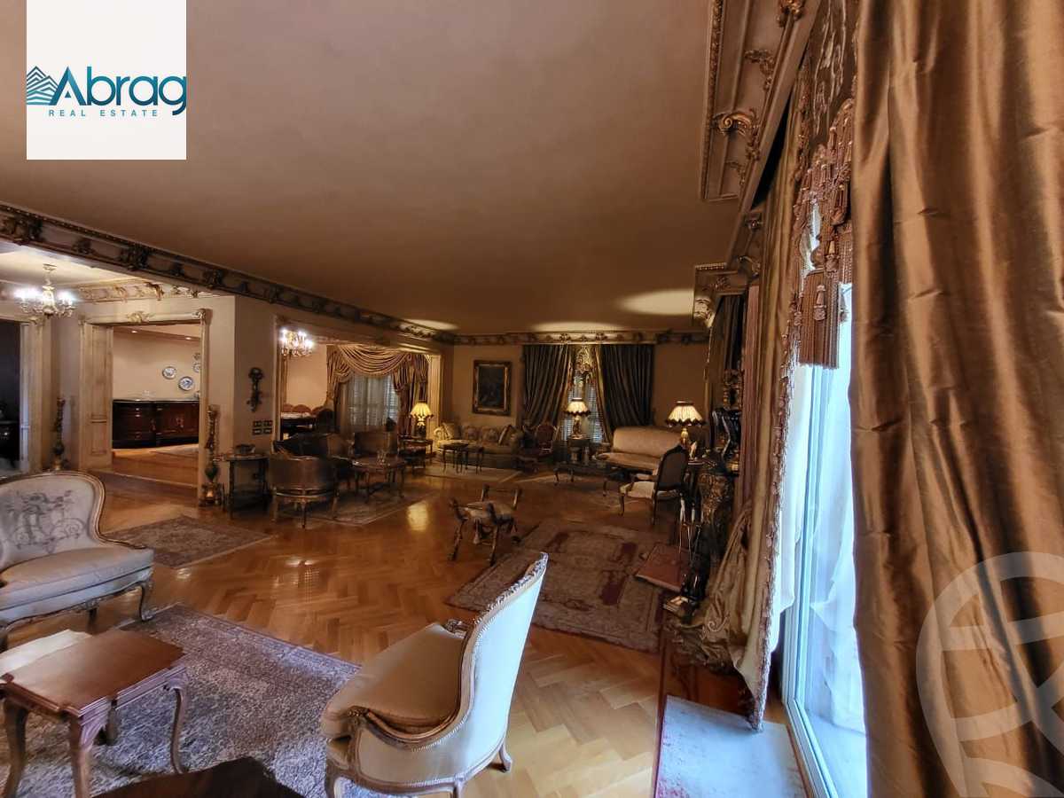 https://aqarmap.com.eg/ar/listing/5671781-for-sale-cairo-el-sheikh-zayed-city-compounds-el-karma-1