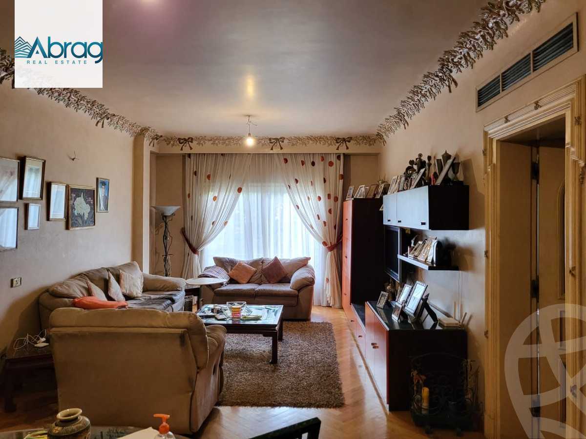 https://aqarmap.com.eg/ar/listing/5671781-for-sale-cairo-el-sheikh-zayed-city-compounds-el-karma-1