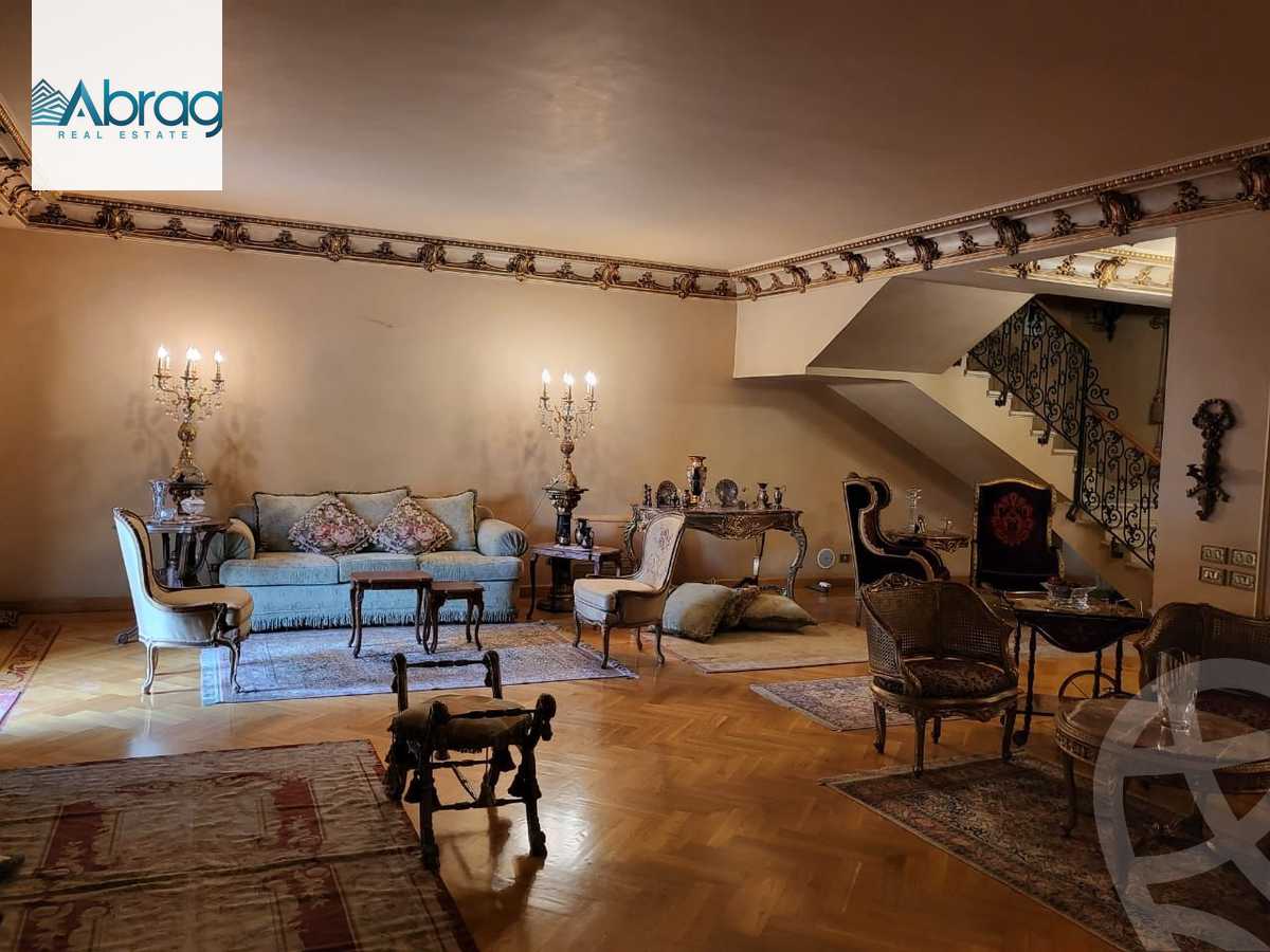 https://aqarmap.com.eg/ar/listing/5671781-for-sale-cairo-el-sheikh-zayed-city-compounds-el-karma-1