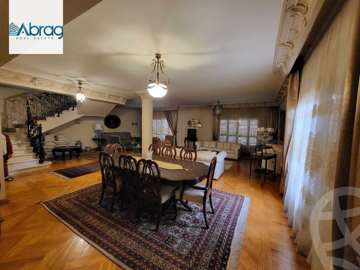 https://aqarmap.com.eg/ar/listing/5671781-for-sale-cairo-el-sheikh-zayed-city-compounds-el-karma-1