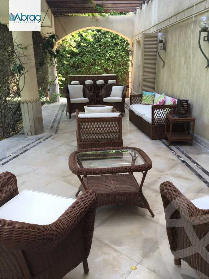 https://aqarmap.com.eg/ar/listing/5671781-for-sale-cairo-el-sheikh-zayed-city-compounds-el-karma-1