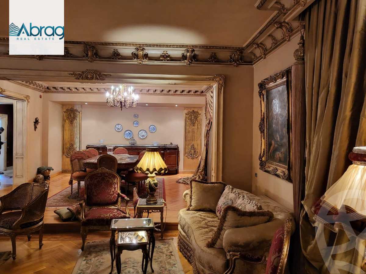 https://aqarmap.com.eg/ar/listing/5671781-for-sale-cairo-el-sheikh-zayed-city-compounds-el-karma-1