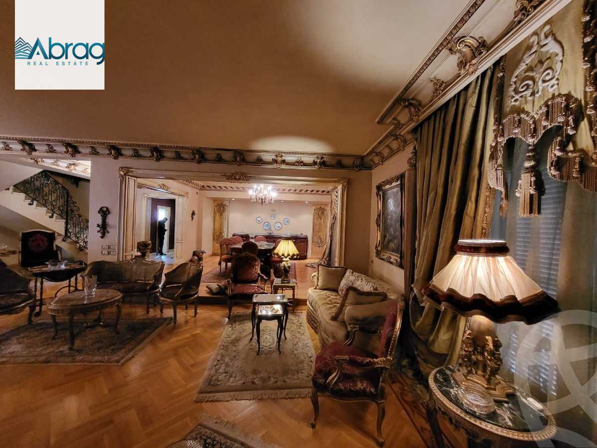 https://aqarmap.com.eg/ar/listing/5671781-for-sale-cairo-el-sheikh-zayed-city-compounds-el-karma-1