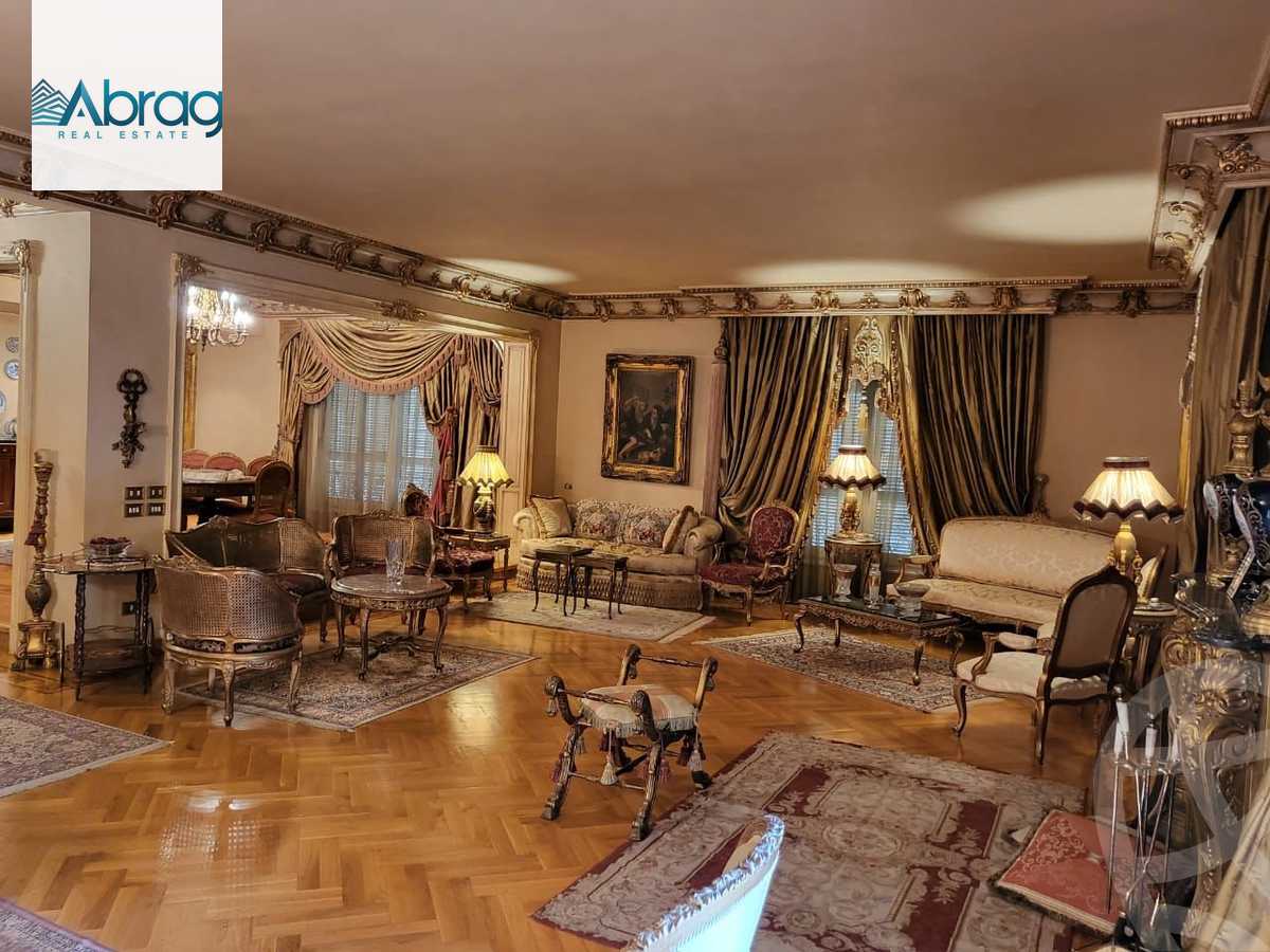 https://aqarmap.com.eg/ar/listing/5671781-for-sale-cairo-el-sheikh-zayed-city-compounds-el-karma-1
