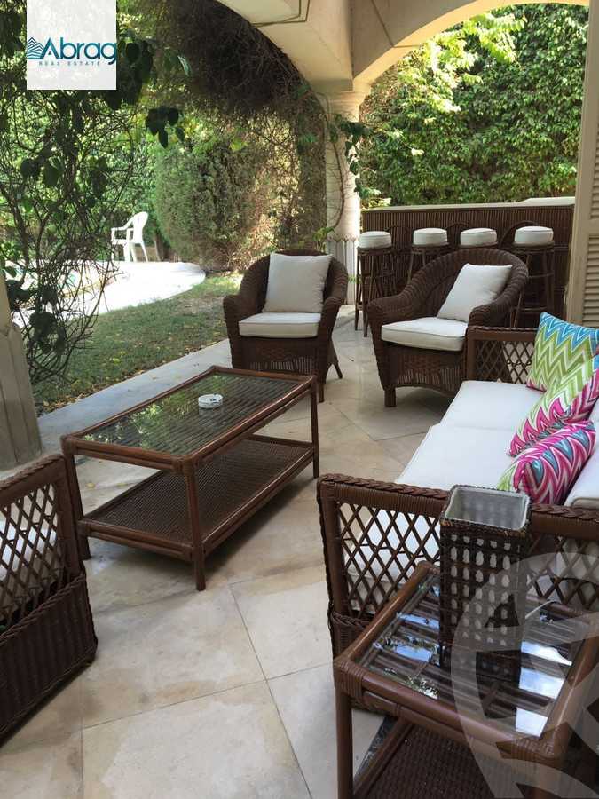 https://aqarmap.com.eg/ar/listing/5671781-for-sale-cairo-el-sheikh-zayed-city-compounds-el-karma-1