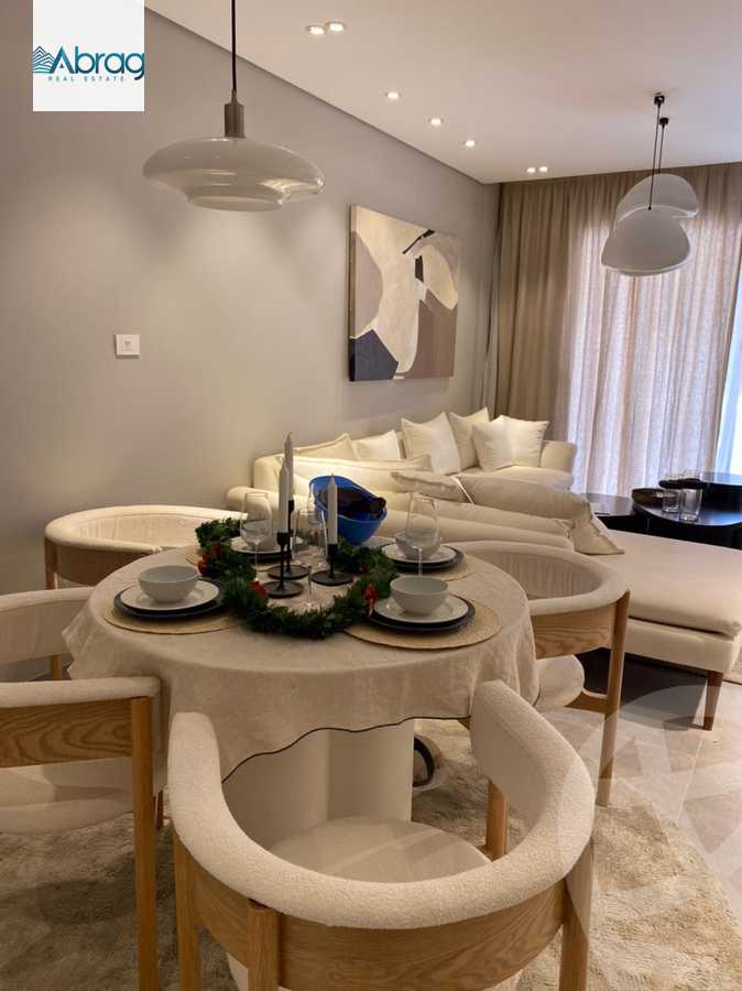 https://aqarmap.com.eg/ar/listing/5695451-for-sale-cairo-el-sheikh-zayed-city-compounds-kmbwnd-fyldj-wyst-dr-llttwyr