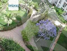 https://aqarmap.com.eg/en/listing/5695947-for-sale-cairo-el-sheikh-zayed-city-compounds-hadayek-el-mohandiseen