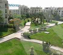 https://aqarmap.com.eg/en/listing/5695947-for-sale-cairo-el-sheikh-zayed-city-compounds-hadayek-el-mohandiseen