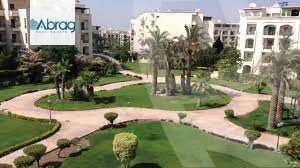 https://aqarmap.com.eg/en/listing/5695947-for-sale-cairo-el-sheikh-zayed-city-compounds-hadayek-el-mohandiseen