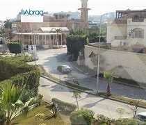 https://aqarmap.com.eg/en/listing/5695947-for-sale-cairo-el-sheikh-zayed-city-compounds-hadayek-el-mohandiseen