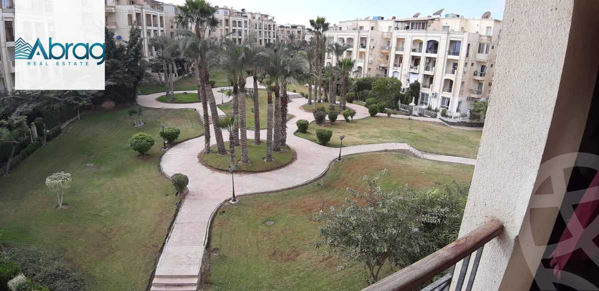 https://aqarmap.com.eg/en/listing/5695947-for-sale-cairo-el-sheikh-zayed-city-compounds-hadayek-el-mohandiseen
