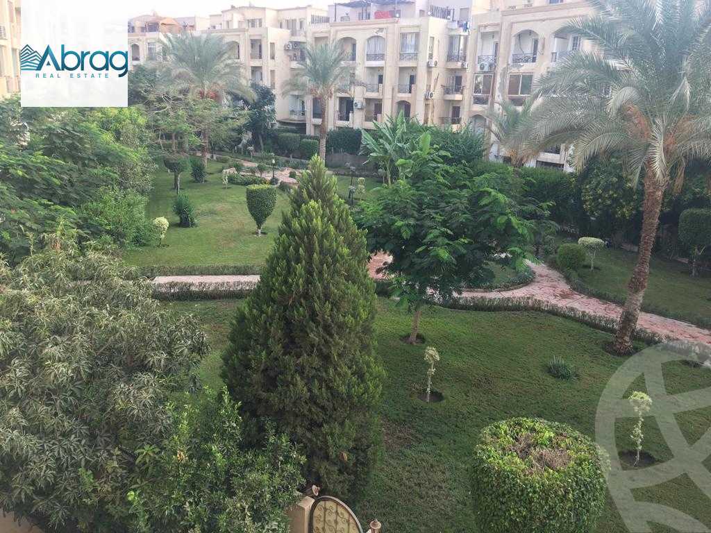 https://aqarmap.com.eg/en/listing/5695947-for-sale-cairo-el-sheikh-zayed-city-compounds-hadayek-el-mohandiseen