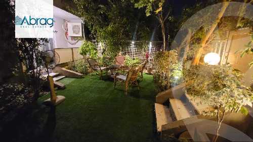 https://aqarmap.com.eg/en/listing/5706237-for-sale-cairo-el-sheikh-zayed-city-compounds-zayed-dunes