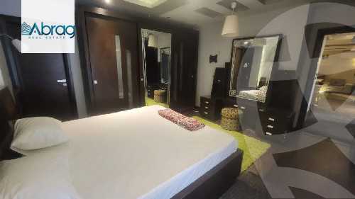 https://aqarmap.com.eg/en/listing/5706237-for-sale-cairo-el-sheikh-zayed-city-compounds-zayed-dunes