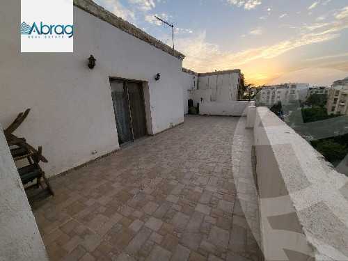 https://aqarmap.com.eg/ar/listing/5706241-for-sale-cairo-el-sheikh-zayed-city-compounds-hadayek-el-mohandiseen