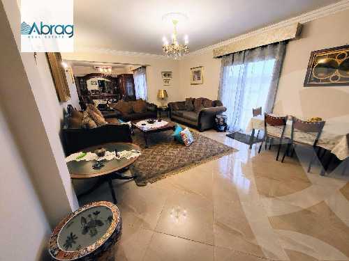 https://aqarmap.com.eg/ar/listing/5706241-for-sale-cairo-el-sheikh-zayed-city-compounds-hadayek-el-mohandiseen