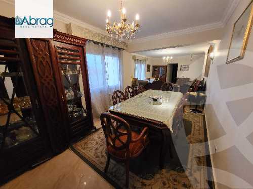 https://aqarmap.com.eg/ar/listing/5706241-for-sale-cairo-el-sheikh-zayed-city-compounds-hadayek-el-mohandiseen