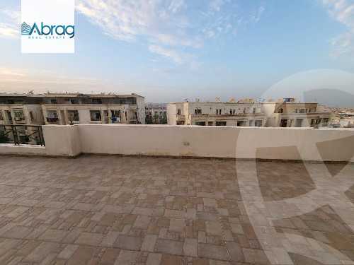 https://aqarmap.com.eg/ar/listing/5706241-for-sale-cairo-el-sheikh-zayed-city-compounds-hadayek-el-mohandiseen