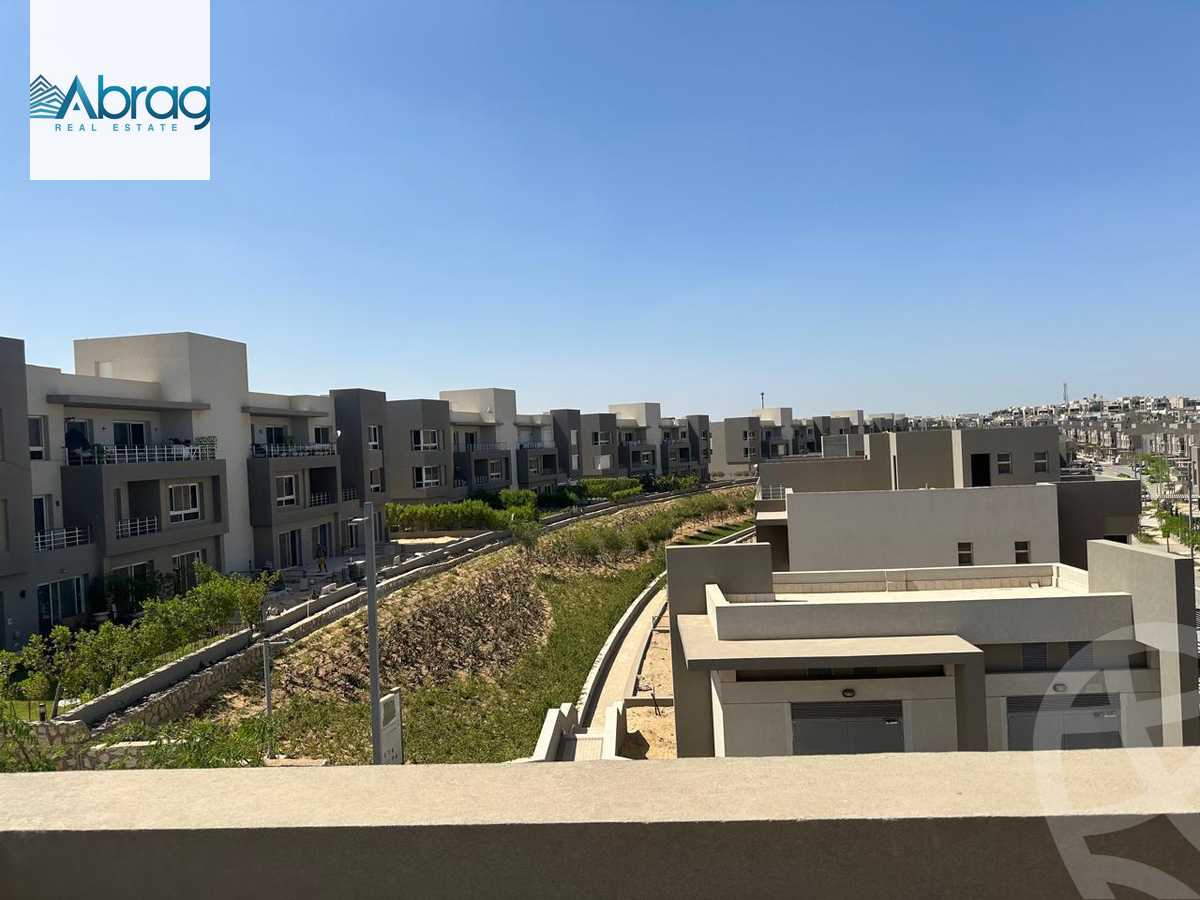 https://aqarmap.com.eg/ar/listing/5710224-for-sale-cairo-el-sheikh-zayed-city-compounds-etapa