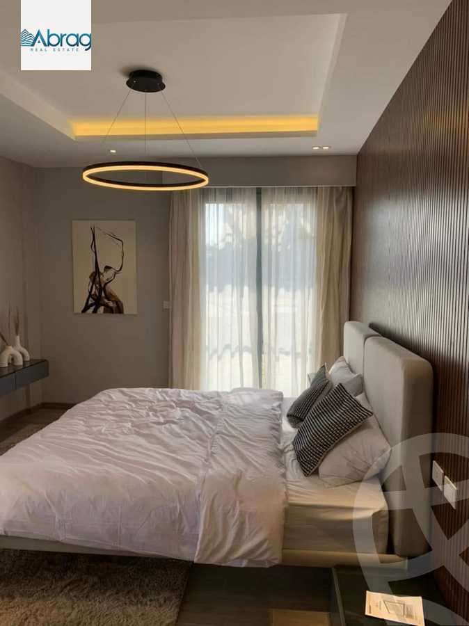 https://aqarmap.com.eg/ar/listing/5710233-for-sale-cairo-el-sheikh-zayed-city-compounds-kmbwnd-fyldj-wyst-dr-llttwyr