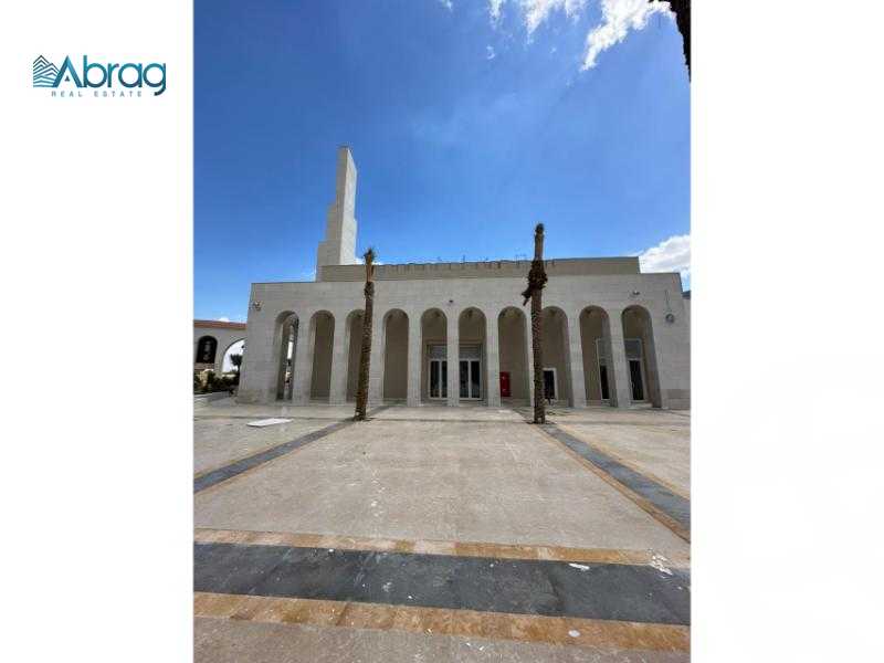 https://aqarmap.com.eg/ar/listing/5710233-for-sale-cairo-el-sheikh-zayed-city-compounds-kmbwnd-fyldj-wyst-dr-llttwyr