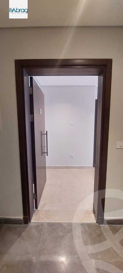 https://aqarmap.com.eg/en/listing/5710268-for-rent-cairo-el-sheikh-zayed-city-compounds-zyd-wr-llttwyr-park-towers-zed-el-sheikh-zayed-compound