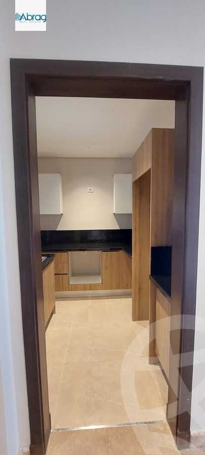 https://aqarmap.com.eg/en/listing/5710268-for-rent-cairo-el-sheikh-zayed-city-compounds-zyd-wr-llttwyr-park-towers-zed-el-sheikh-zayed-compound