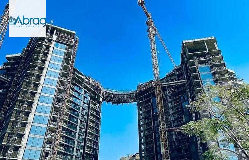 https://aqarmap.com.eg/en/listing/5710268-for-rent-cairo-el-sheikh-zayed-city-compounds-zyd-wr-llttwyr-park-towers-zed-el-sheikh-zayed-compound