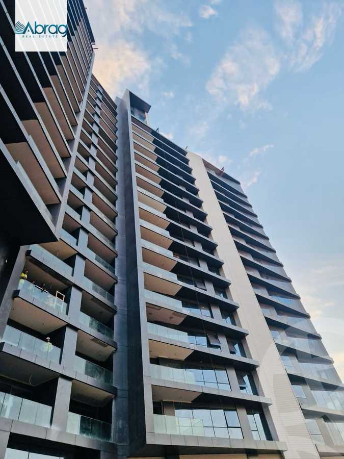 https://aqarmap.com.eg/en/listing/5710268-for-rent-cairo-el-sheikh-zayed-city-compounds-zyd-wr-llttwyr-park-towers-zed-el-sheikh-zayed-compound
