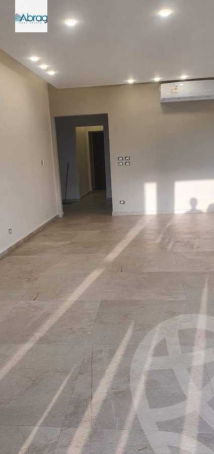https://aqarmap.com.eg/en/listing/5713959-for-sale-cairo-el-sheikh-zayed-city-compounds-kmbwnd-wn-16-swdyk